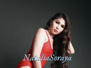 NataliaSoraya