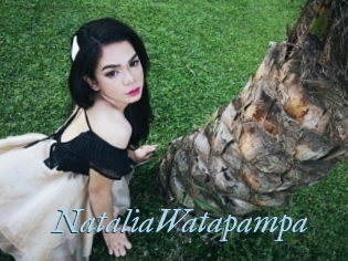 NataliaWatapampa