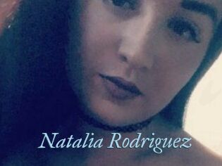 Natalia_Rodriguez