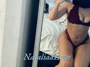 NataliaaLove
