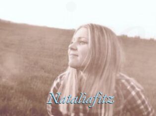 Nataliafitz