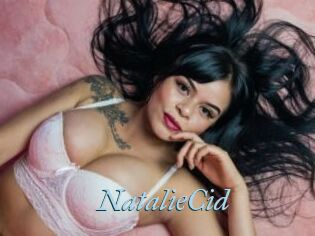 NatalieCid