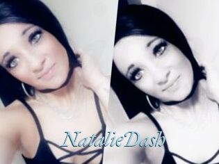 NatalieDash