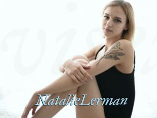 NatalieLerman