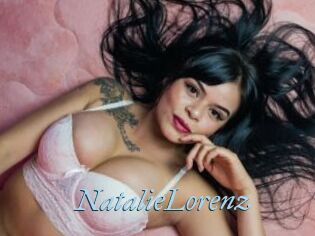 NatalieLorenz