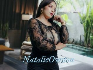 NatalieOwston