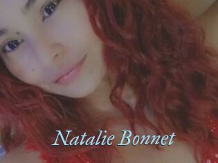 Natalie_Bonnet