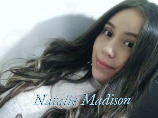 Natalie_Madison
