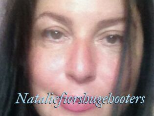 Nataliefiorshugehooters