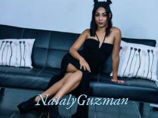NatalyGuzman