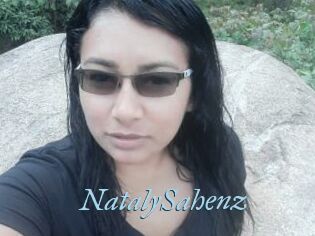 NatalySahenz