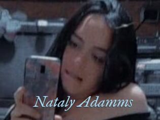 Nataly_Adamms