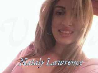 Nataly_Lawrence