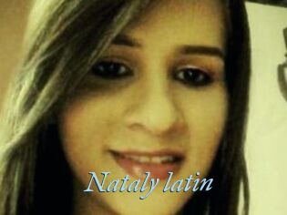Nataly_latin