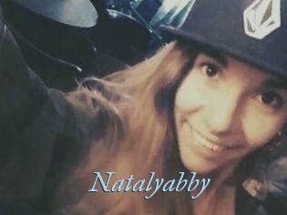 Natalya_bby