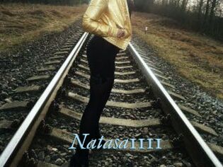 Natasa1111