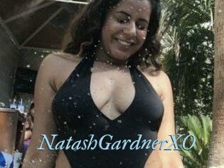 Natash_GardnerXO