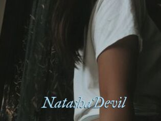 NatashaDevil