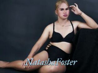 NatashaFoster