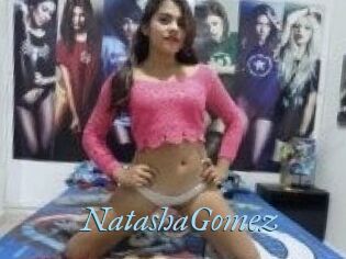 Natasha_Gomez