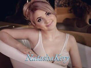 NatashaKery