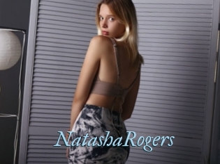 NatashaRogers