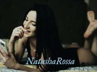 NatashaRossa