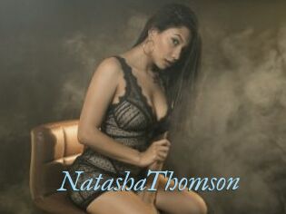 NatashaThomson