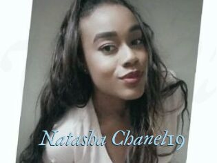 Natasha_Chanel19