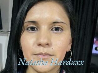 Natasha_Hardxxx