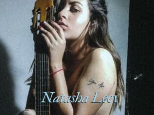 Natasha_Lee1