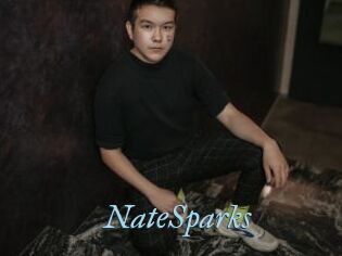 NateSparks