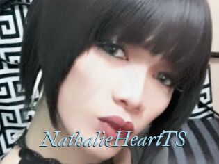 NathalieHeartTS