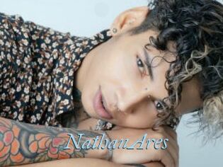 NathanAres