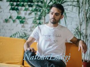 NathanLouigi