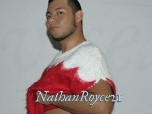 NathanRoyce21
