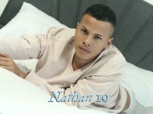 Nathan_19