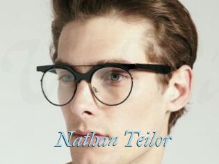 Nathan_Teilor