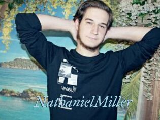 NathanielMiller