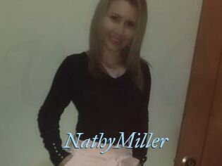 NathyMiller