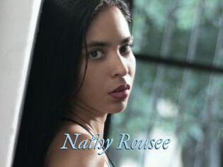 Nathy_Rousee