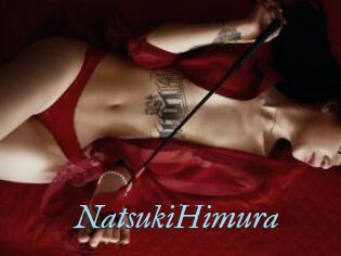 NatsukiHimura