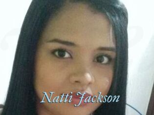 Natti_Jackson