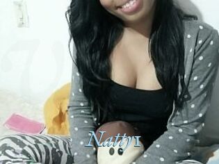 Natty1