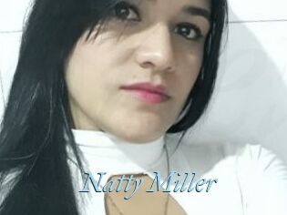 Natty_Miller