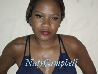 NatyCampbell