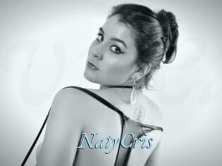 NatyCris