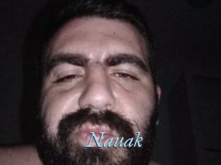 Nauak