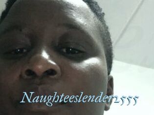 Naughteeslender2555