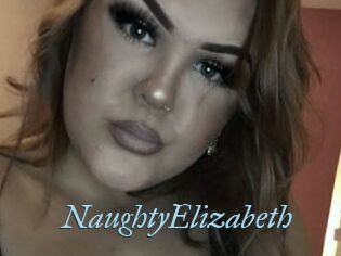 NaughtyElizabeth